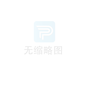 广州营业执照代办