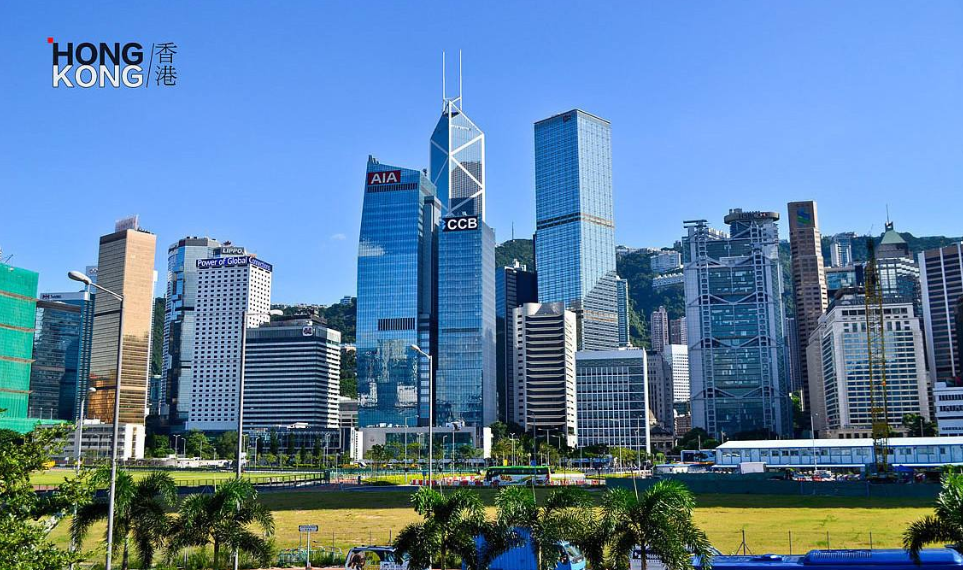 1562326219176598.jpg 1562326219176598.jpg