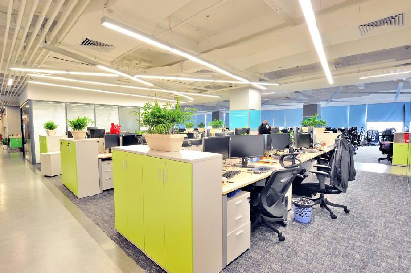 1562327075833275.jpg 1562327075833275.jpg