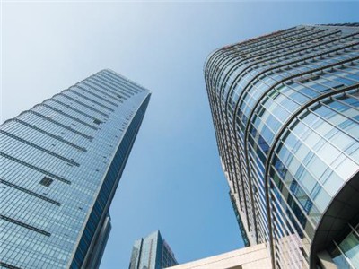 广州营业执照代办