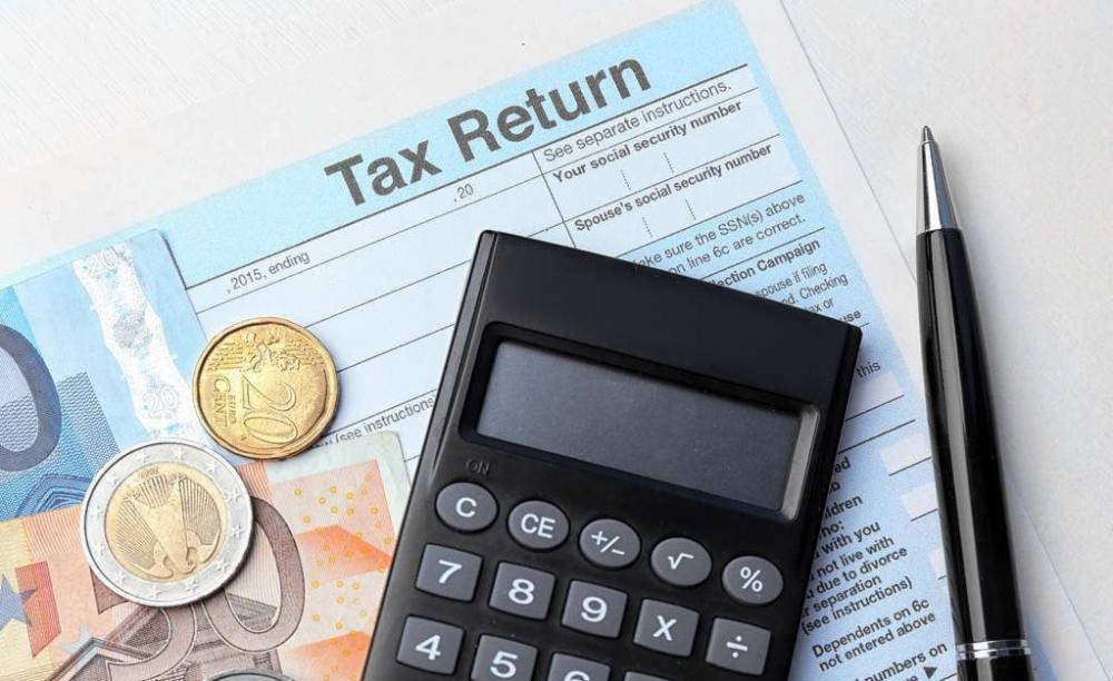 广州营业执照代办