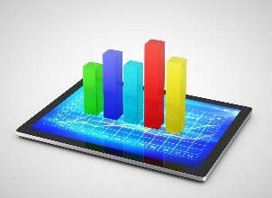 广州营业执照代办