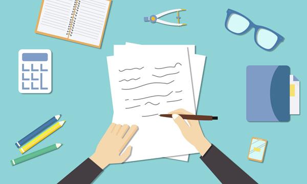 广州营业执照代办