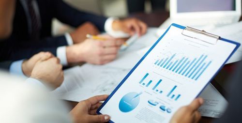 广州营业执照代办