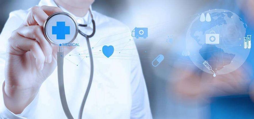 广州营业执照代办