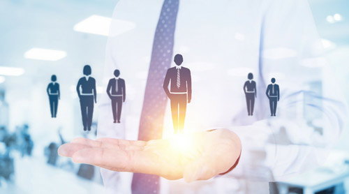 广州营业执照代办