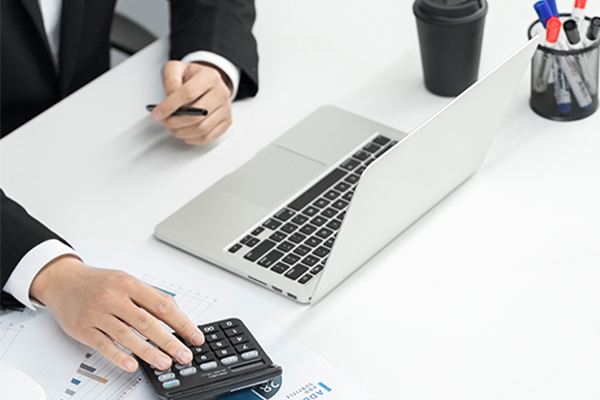 广州营业执照代办