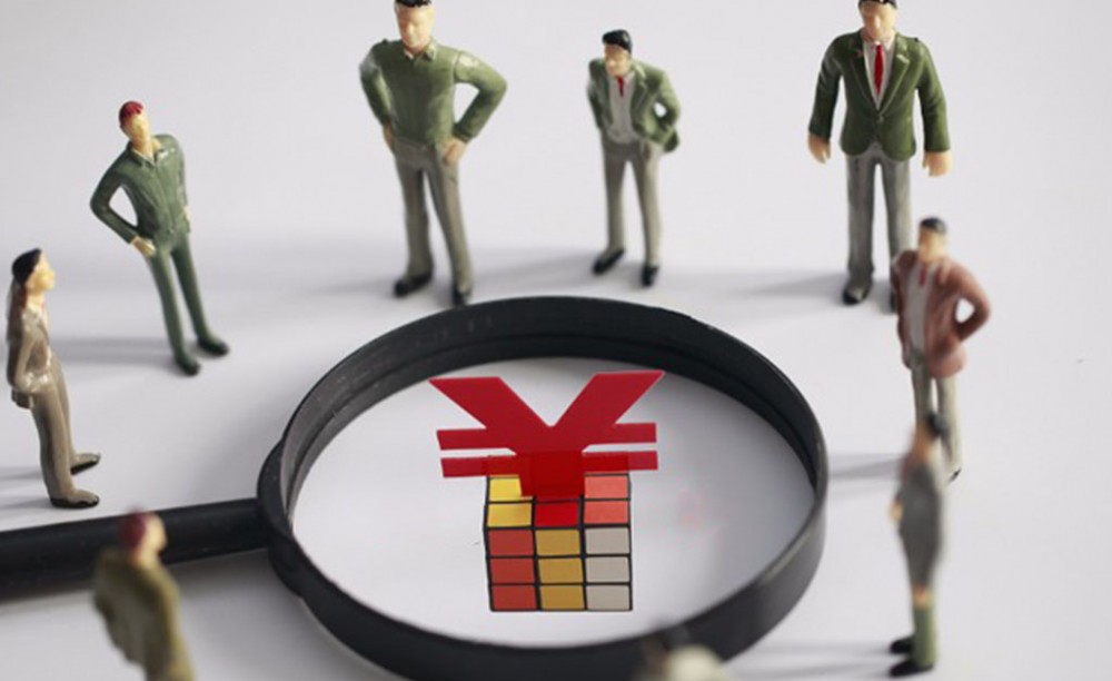 广州营业执照代办