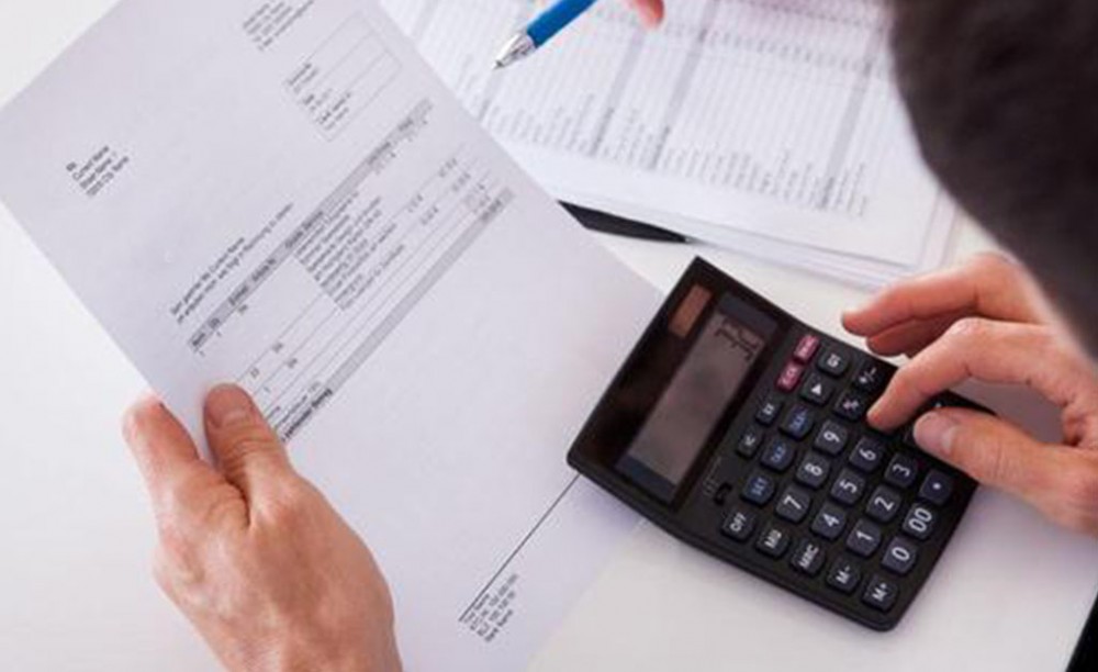 广州营业执照代办