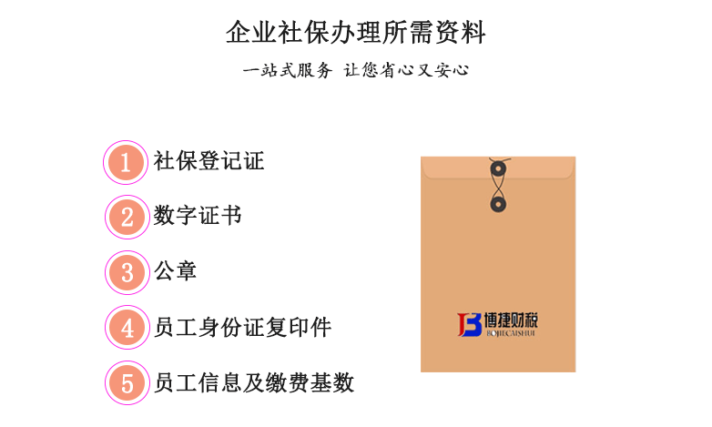 社保办理8_01.gif