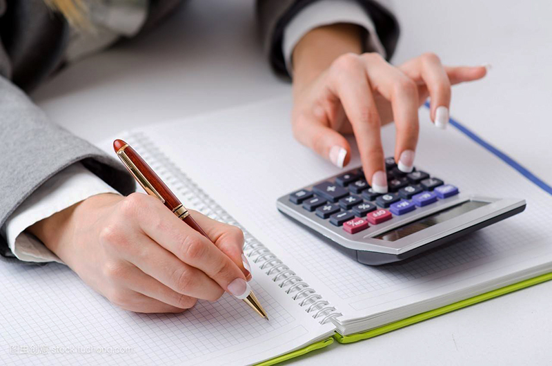 2019年广州营业执照代办需要多少钱?-广州博捷财税