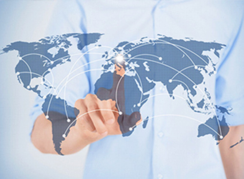 广州营业执照办理时执照上的住所不能随便填写-广州博捷财税