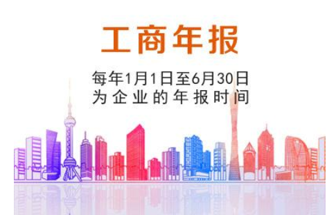 1574323727138981.jpg 年报.jpg