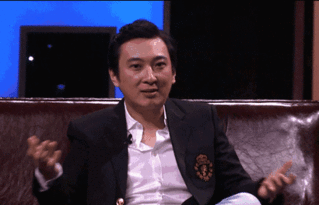 王思聪能当好法人吗？曾担任20家公司法人就有11家被注销-广州博捷财税