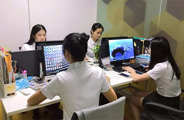 广州一般纳税人公司注销代办服务正广泛受到欢迎-广州博捷财税